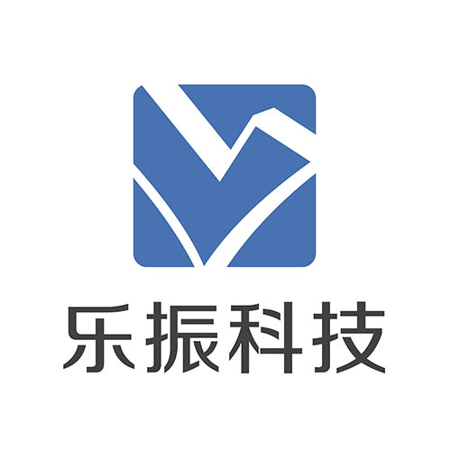 网络营销推广选哪家(2023已更新)(今日展示)(图1)