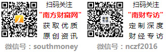 “互联网视频”行业上市公司收藏再看！（20231225）(图1)